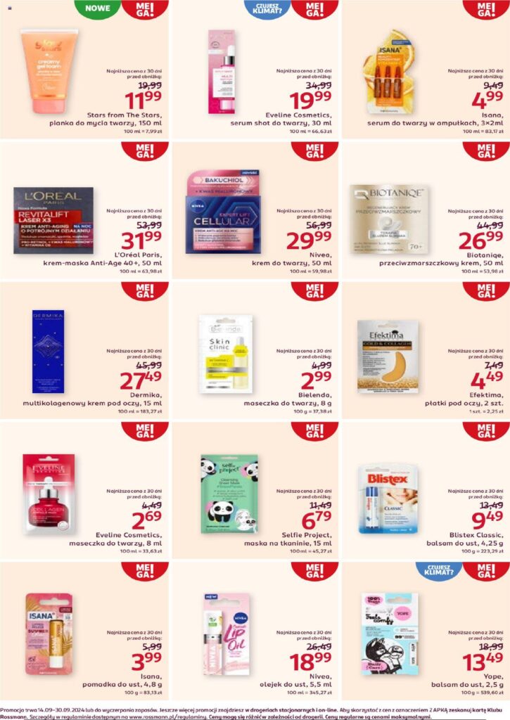 rossmann-gazetka-wazna-od-14092024-do-30092024_page-0010