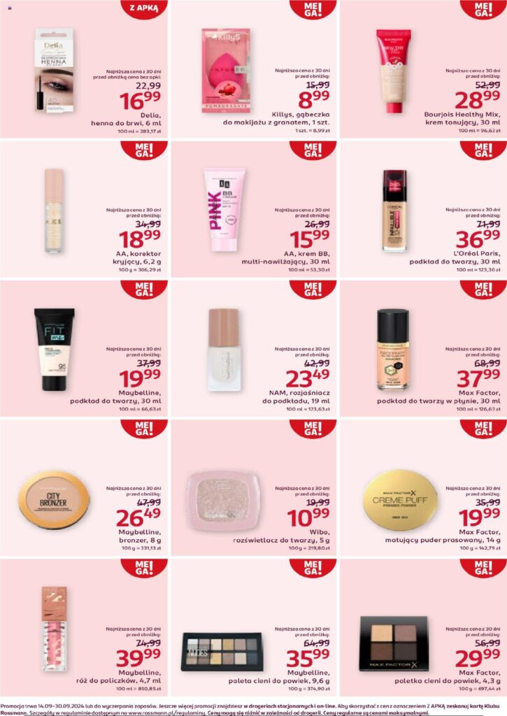 rossmann-gazetka-wazna-od-14092024-do-30092024_page-0011