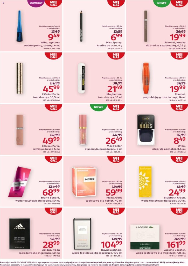 rossmann-gazetka-wazna-od-14092024-do-30092024_page-0012