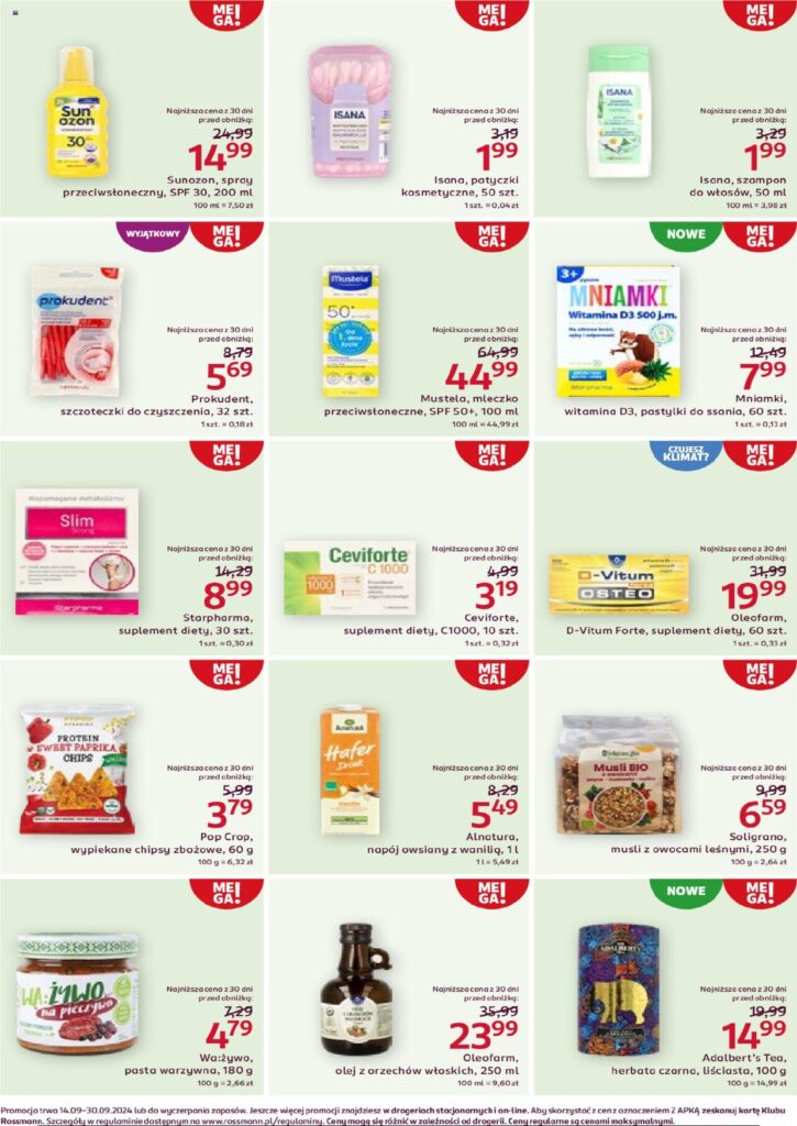 rossmann-gazetka-wazna-od-14092024-do-30092024_page-0013