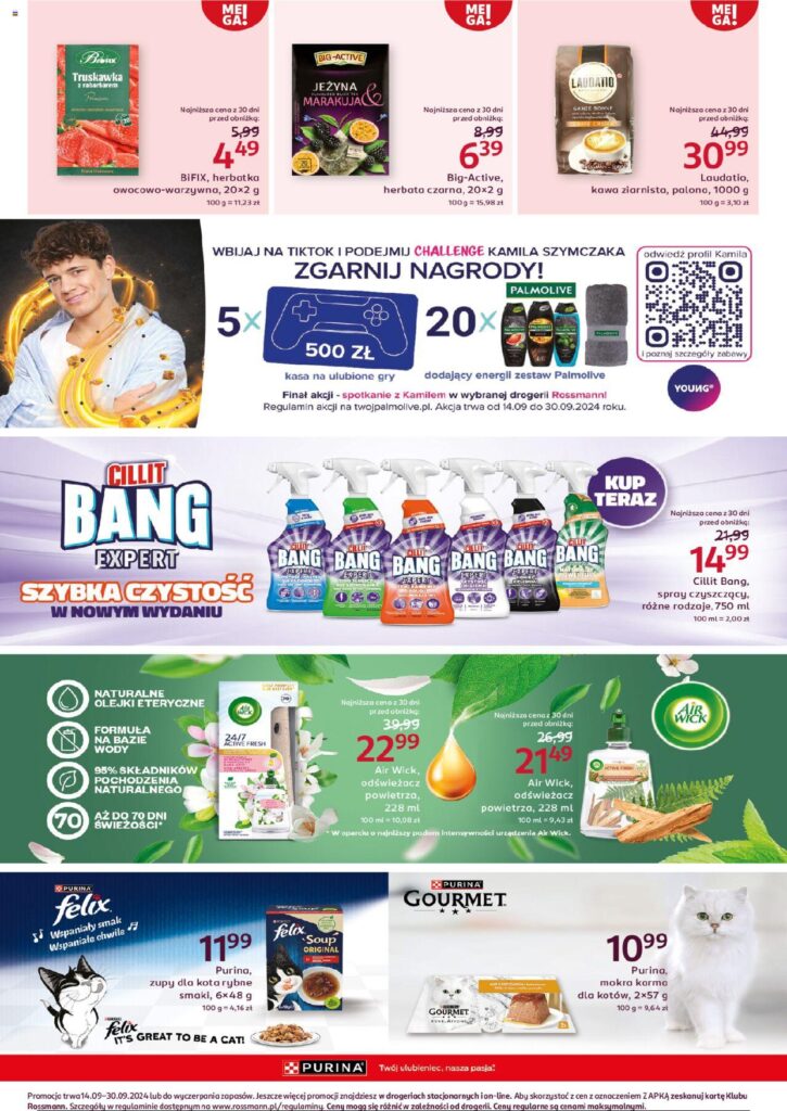 rossmann-gazetka-wazna-od-14092024-do-30092024_page-0014