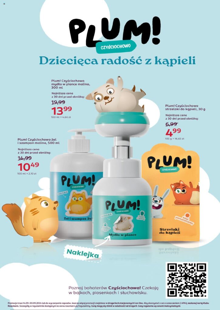 rossmann-gazetka-wazna-od-14092024-do-30092024_page-0015