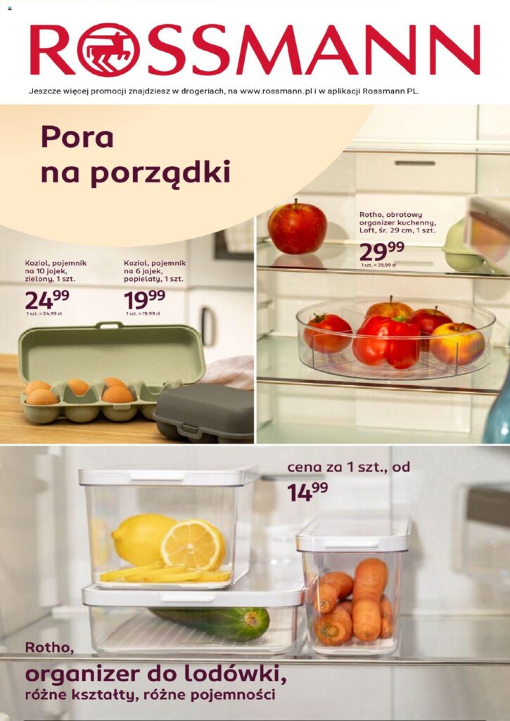 rossmann-gazetka-wazna-od-14092024-do-30092024_page-0016