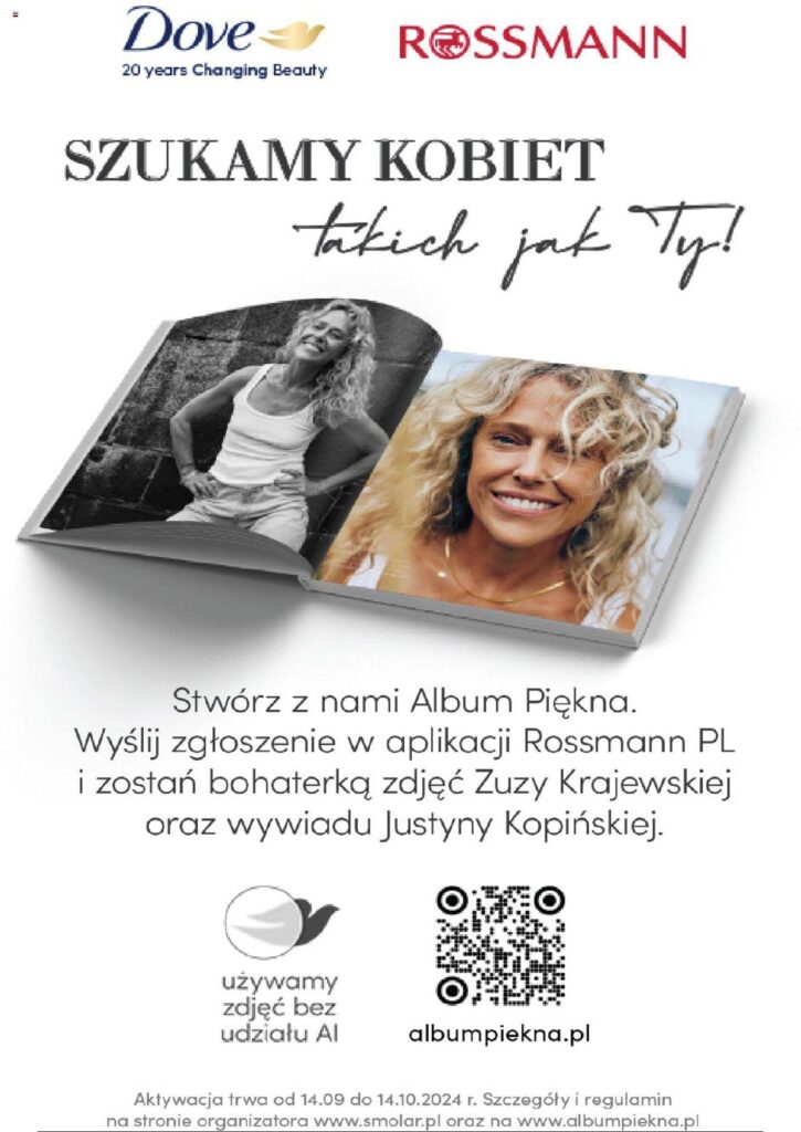 rossmann-gazetka-wazna-od-14092024-do-30092024_page-0017