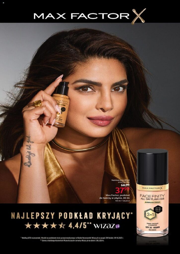 rossmann-gazetka-wazna-od-14092024-do-30092024_page-0019