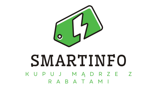 smartinfor.pl